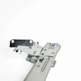 Lst Elektrischer Fensterheber hinten links 2/3 Türer für Mercedes SLK R170 Cabrio