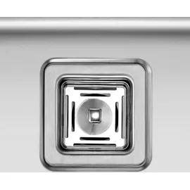 PYRAMIS LUME (17X40) 1B Unterbau