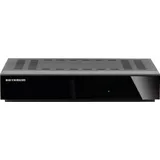 Kathrein UFS 810 plus