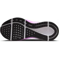 Nike Air Zoom Structure 25 Laufschuhe 35,5