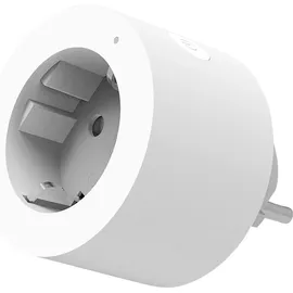 Aqara Smart Plug Weiß