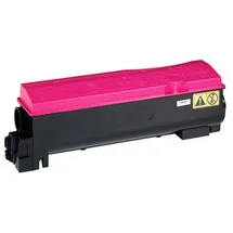 Kyocera TK-550M magenta