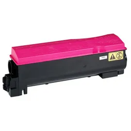 Kyocera TK-550M magenta