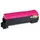 Kyocera TK-550M magenta