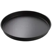 Dr. Oetker Pizzablech Tradition Ø 28 cm