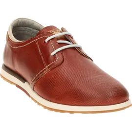 PIKOLINOS M8W-6429 Herren Rot 43