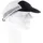 Patagonia Duckbill Cap schwarz One Size