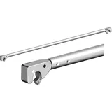Layher Geländer 1,8 m