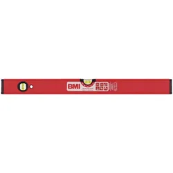 BMI Wasserwaage SUPERSTAR 120 cm ( 4000857685 )