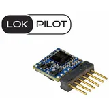 ESU LokPilot 5 micro DCC 59827 TT/N/Z