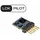 ESU LokPilot 5 micro DCC 59827 TT/N/Z