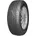 RX Motion 205/55 R16 91V