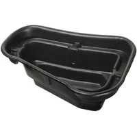 UBBINK Start 150 Fertigteich 42 x 79 x 119 cm