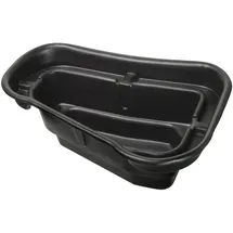 UBBINK Start 150 Fertigteich 42 x 79 x 119 cm