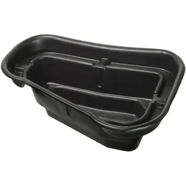 UBBINK Start 150 Fertigteich 42 x 79 x 119 cm