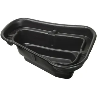 UBBINK Start 150 Fertigteich 42 x 79 x 119 cm