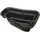 UBBINK Start 150 Fertigteich 42 x 79 x 119 cm