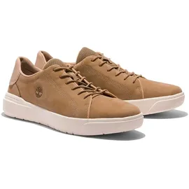 Timberland Seneca Bay Herren 40 Petrified Oak