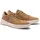 Timberland Seneca Bay Herren 40 Petrified Oak