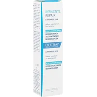 Pierre Fabre Ducray Keracnyl Repair Lippenbalsam 15 ml