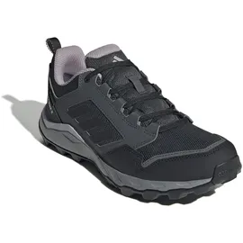 adidas Terrex Tracerocker 2 GTX Damen Grey Six/Core Black/Grey Three 38 2/3