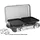 CAMPINGAZ Gaskocher Camping Kitchen 2 Grill & Go Caravan