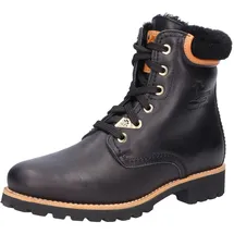 Panama Jack Panama 03 Igloo Trav B2 schwarz 36