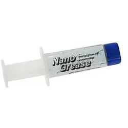 Titan TTG-G30015 Wärmeleitpaste Nano Grease 1,5g