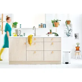 Brabantia Newicon 20 l white