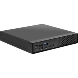 Hyrican Mini-PC Core i7 14700 16 GB RAM 1 TB SSD Intel UHD Graphics Windows 11 Pro