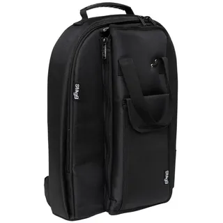 Stagg DSBACKPACK Backpack Drumstick-Rucksack