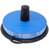 ViD Kabelabroller bis 190 KG Kabeltrommel Abroller 25 cm