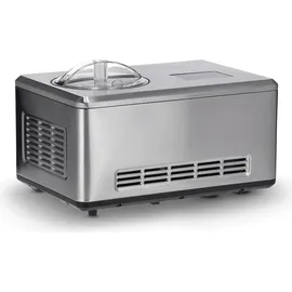 Severin EZ 7405