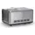 Severin EZ 7405