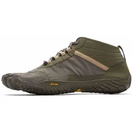 Vibram Fivefingers V-Trek grün 41.0