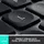 Logitech MX Keys für Mac Wireless Tastatur US 920-009558