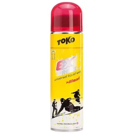 TOKO Express Maxi 200ml