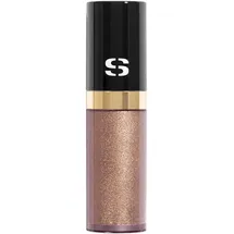 Sisley Ombre Éclat Liquide Flüssiges Lidschatten Farbton 5 bronze 6,5 ml