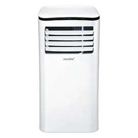 Midea MPPH-07CRN7 mobil