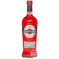 Martini Rosato 0,75l