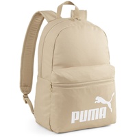 Puma Phase Backpack Prairie tan