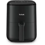 Tefal Easy Fry Compact EY1458 schwarz