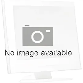 Iiyama ProLite XCB3497WQSNP-B1 34" schwarz