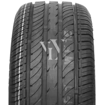 2x WATERFALL ECODYNAMIC 245/40 R18 97 W