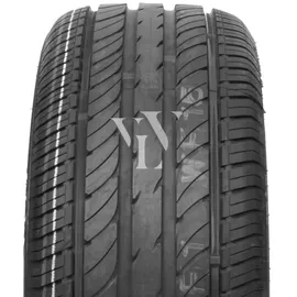 2x WATERFALL ECODYNAMIC 245/40 R18 97 W