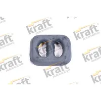 Kraft Automotive Anschlagpuffer, Schalldämpfer 0501520