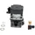 Bosch Umwälzpumpe UPMO 15-50 130mm G 1 230V 50Hz