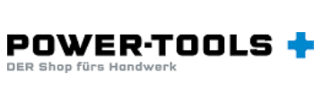 Power-Tools