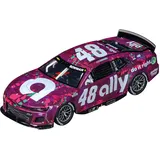 Carrera NASCAR Camaro NextGen ZL1 Hendrick Motorsports, Alex Bowman, No.48