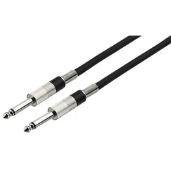  MSC-300SW 